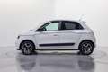 Renault Twingo SCe Energy S&S Limited 52kW Blanco - thumbnail 8