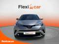 Toyota C-HR 1.8 125H Advance Gris - thumbnail 2