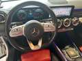 Mercedes-Benz GLB 220 d Premium 4matic auto Wit - thumbnail 8