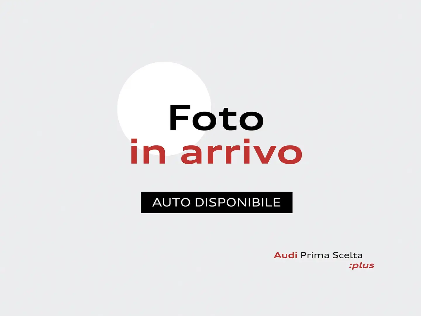 Audi Q2 30 2.0 tdi admired advanced Nero - 1