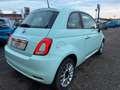 Fiat 500 Grün - thumbnail 4