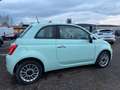 Fiat 500 Grün - thumbnail 5