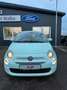 Fiat 500 Grün - thumbnail 7