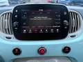 Fiat 500 Grün - thumbnail 11
