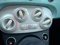 Fiat 500 Grün - thumbnail 12