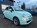 Fiat 500 Grün - thumbnail 6