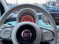 Fiat 500 Grün - thumbnail 10