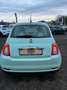 Fiat 500 Grün - thumbnail 3