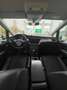 Volkswagen Touran Touran 2.0 TDI SCR DSG Comfortline Beige - thumbnail 7
