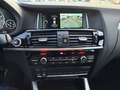 BMW X4 M40i Sport Aut. Head Up_Kamera_NaviProf_20" Schwarz - thumbnail 16