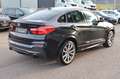 BMW X4 M40i Sport Aut. Head Up_Kamera_NaviProf_20" Schwarz - thumbnail 6