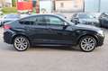 BMW X4 M40i Sport Aut. Head Up_Kamera_NaviProf_20" Schwarz - thumbnail 5