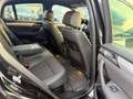 BMW X4 M40i Sport Aut. Head Up_Kamera_NaviProf_20" Schwarz - thumbnail 12