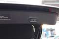 BMW X4 M40i Sport Aut. Head Up_Kamera_NaviProf_20" Schwarz - thumbnail 18
