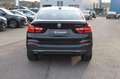 BMW X4 M40i Sport Aut. Head Up_Kamera_NaviProf_20" Schwarz - thumbnail 7