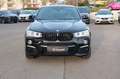 BMW X4 M40i Sport Aut. Head Up_Kamera_NaviProf_20" Schwarz - thumbnail 3