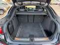 BMW X4 M40i Sport Aut. Head Up_Kamera_NaviProf_20" Schwarz - thumbnail 17