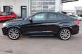BMW X4 M40i Sport Aut. Head Up_Kamera_NaviProf_20" Schwarz - thumbnail 9