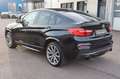 BMW X4 M40i Sport Aut. Head Up_Kamera_NaviProf_20" Schwarz - thumbnail 8