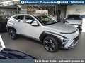 Hyundai KONA 1.6 T-GDI Automatik Prime Gris - thumbnail 21