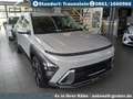 Hyundai KONA 1.6 T-GDI Automatik Prime Gris - thumbnail 8