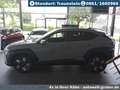 Hyundai KONA 1.6 T-GDI Automatik Prime Gris - thumbnail 20