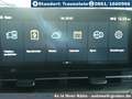 Hyundai KONA 1.6 T-GDI Automatik Prime Gris - thumbnail 17
