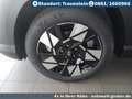 Hyundai KONA 1.6 T-GDI Automatik Prime Gris - thumbnail 7