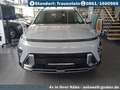 Hyundai KONA 1.6 T-GDI Automatik Prime Gris - thumbnail 3