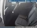 Hyundai KONA 1.6 T-GDI Automatik Prime Gris - thumbnail 10