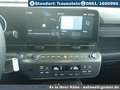 Hyundai KONA 1.6 T-GDI Automatik Prime Gris - thumbnail 13