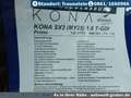 Hyundai KONA 1.6 T-GDI Automatik Prime Gris - thumbnail 18