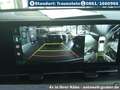 Hyundai KONA 1.6 T-GDI Automatik Prime Gris - thumbnail 15