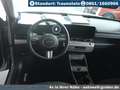 Hyundai KONA 1.6 T-GDI Automatik Prime Gris - thumbnail 12