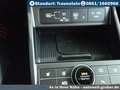 Hyundai KONA 1.6 T-GDI Automatik Prime Gris - thumbnail 14