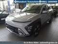 Hyundai KONA 1.6 T-GDI Automatik Prime Gris - thumbnail 2
