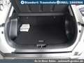 Hyundai KONA 1.6 T-GDI Automatik Prime Gris - thumbnail 6