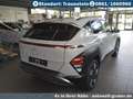 Hyundai KONA 1.6 T-GDI Automatik Prime Gris - thumbnail 4