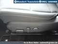Hyundai KONA 1.6 T-GDI Automatik Prime Gris - thumbnail 11