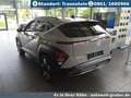 Hyundai KONA 1.6 T-GDI Automatik Prime Gris - thumbnail 5