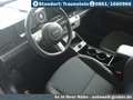 Hyundai KONA 1.6 T-GDI Automatik Prime Gris - thumbnail 9