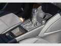 Audi Q2 S line 40 TFSI quattro Black/Matrix/comp. UPE EUR 54.525,- incl. Üb Grau - thumbnail 9