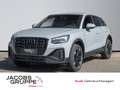 Audi Q2 S line 40 TFSI quattro Black/Matrix/comp. UPE EUR 54.525,- incl. Üb Grau - thumbnail 1