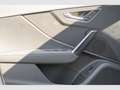 Audi Q2 S line 40 TFSI quattro Black/Matrix/comp. UPE EUR 54.525,- incl. Üb Grau - thumbnail 15