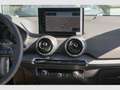Audi Q2 S line 40 TFSI quattro Black/Matrix/comp. UPE EUR 54.525,- incl. Üb Grau - thumbnail 12