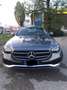 Mercedes-Benz E 200 E 200 d Business Sport auto my20 Сірий - thumbnail 11