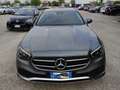 Mercedes-Benz E 200 E 200 d Business Sport auto my20 Gris - thumbnail 3