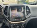 Jeep Cherokee Limited 2.2 crdi 4X4 PANORAMA CAMERA 200CV Noir - thumbnail 17
