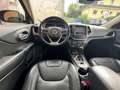 Jeep Cherokee Limited 2.2 crdi 4X4 PANORAMA CAMERA 200CV Noir - thumbnail 13