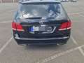 Mercedes-Benz E 250 7G - TRONIC /Edition E / Distronic Plus Schwarz - thumbnail 4